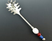 Pasta Spoon, Home and Living, Dining and Entertainment, Celebrate Your Style with Proud