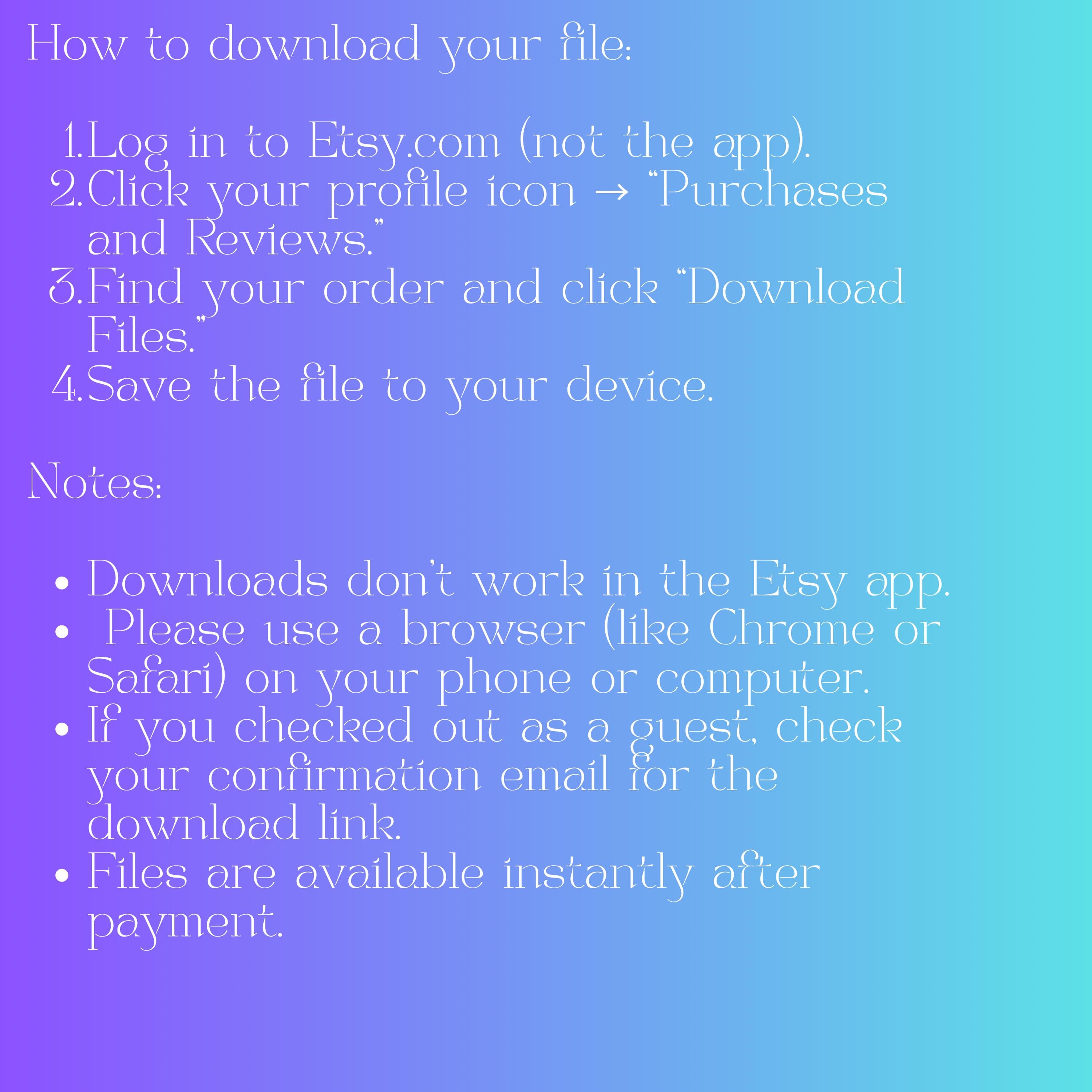 ビットコインウォールアートバンドル – 暗号通貨の印刷可能なポスター | デジタルダウンロード | モダンな暗号通貨ホームオフィスデコレーション