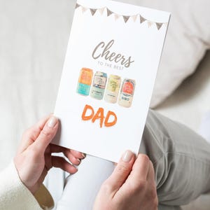 Téléchargement numérique et imprimable c'est une carte de faire-part de garçon, baby shower, carte de félicitations de grossesse de bébé, carte de révélation de genre