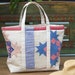 see more listings in the **TOTES *** section