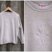 see more listings in the *** SWEATERS *** section