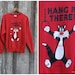 see more listings in the *** SWEATERS *** section