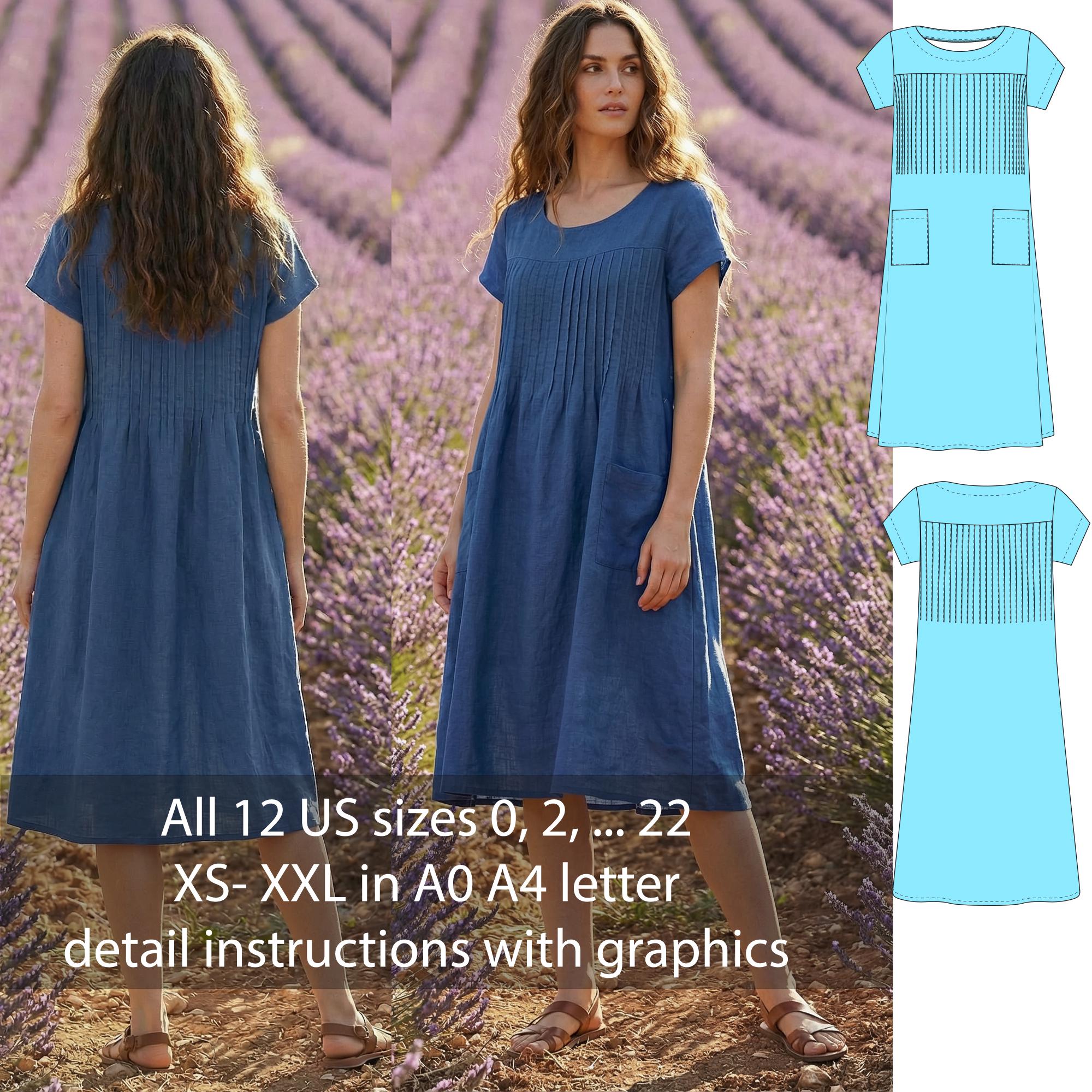 black linen formal dress Marbella. Halter-Neck Linen Midi Dress – Bali Lane main image 0