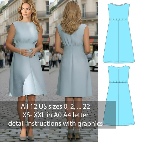 green emerald velvet dress Empire-Waist Sleek Long V-Neck Prom Dress with Train Magenta / 2