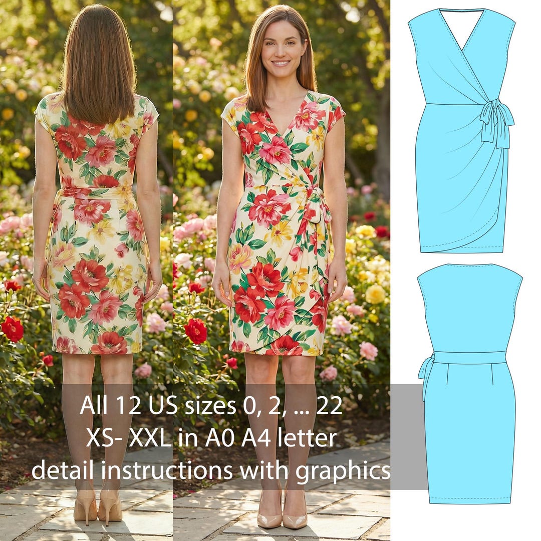 dress in amazon wedding party dresses 60 photos Size:3-4Y (22) PRODUCT:DD3545-134W Amazon.com: Bbonlinedress Women Short