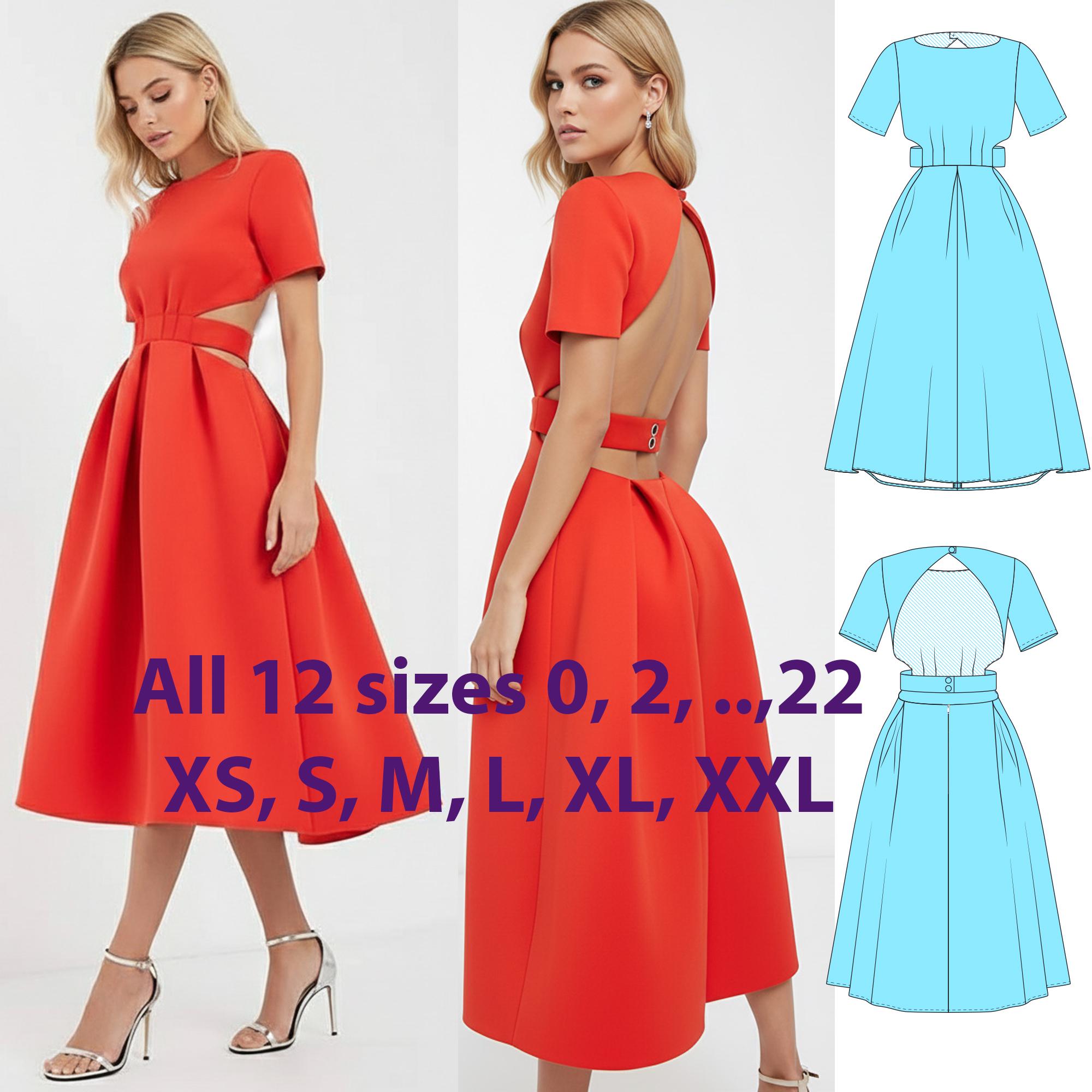 sachin and babi light blue dress Sleek & Stylish: Embracing Modern Chinese New Year Fashion Trends in S   Nimisski