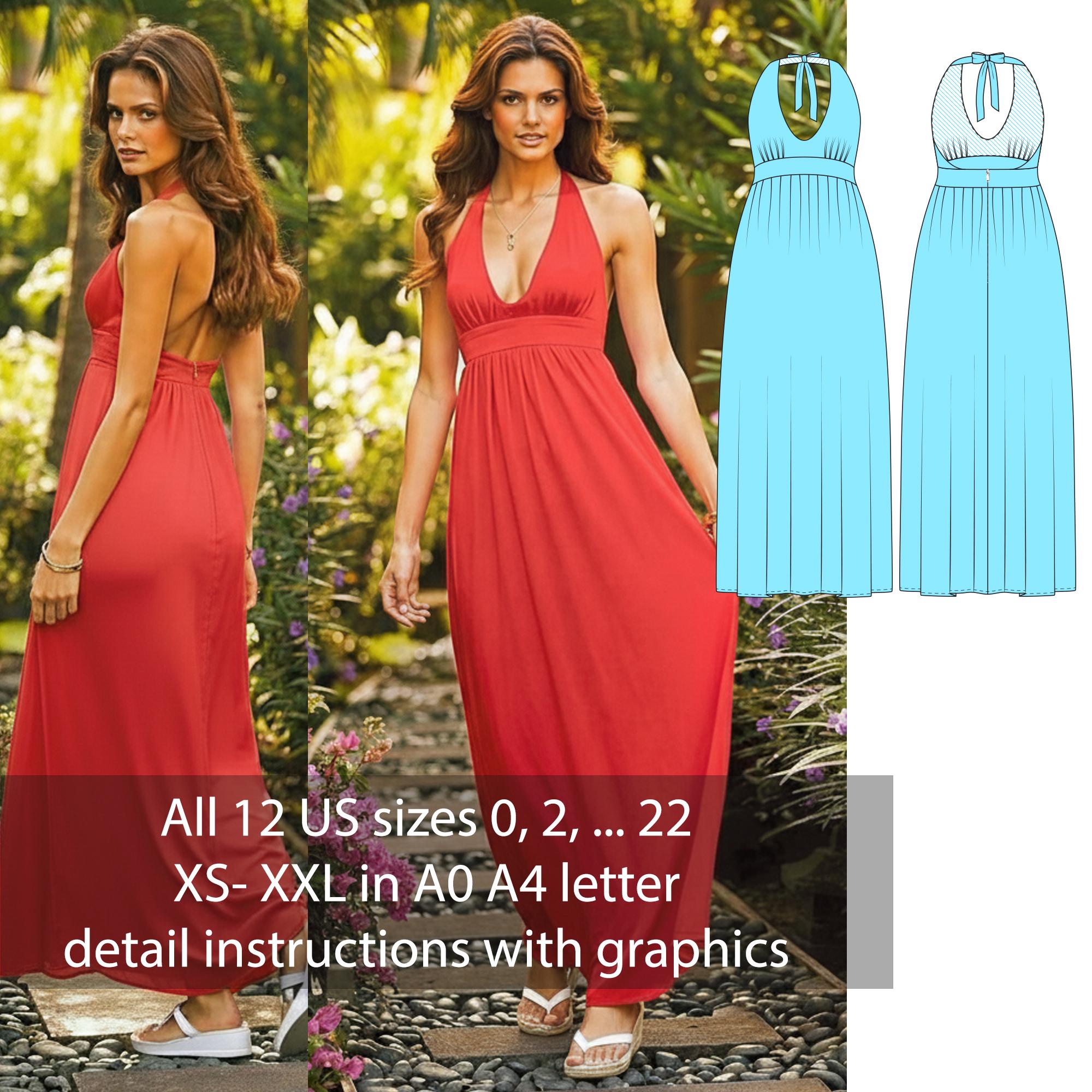 slim fit dress slacks Aconiconi| Louvre Picture Reflection printed halter neck maxi skirt va –  ORUMATORU