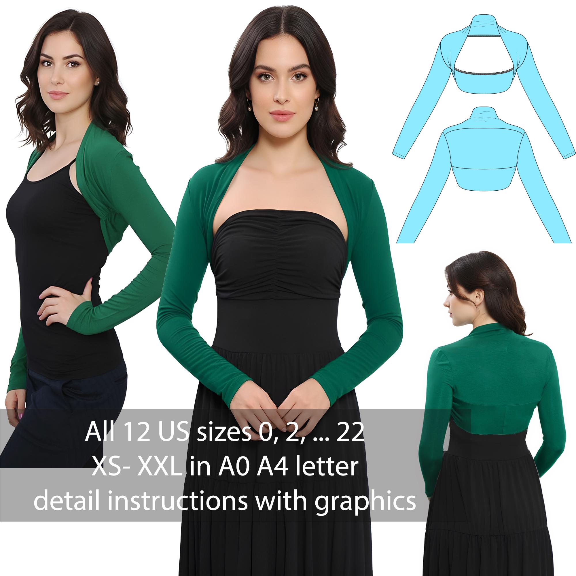 casual black dress with long sleeves Black dress woman maxi linen dress long sleeve dress custom made casua main image 1