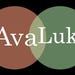 AvaLuke store logo