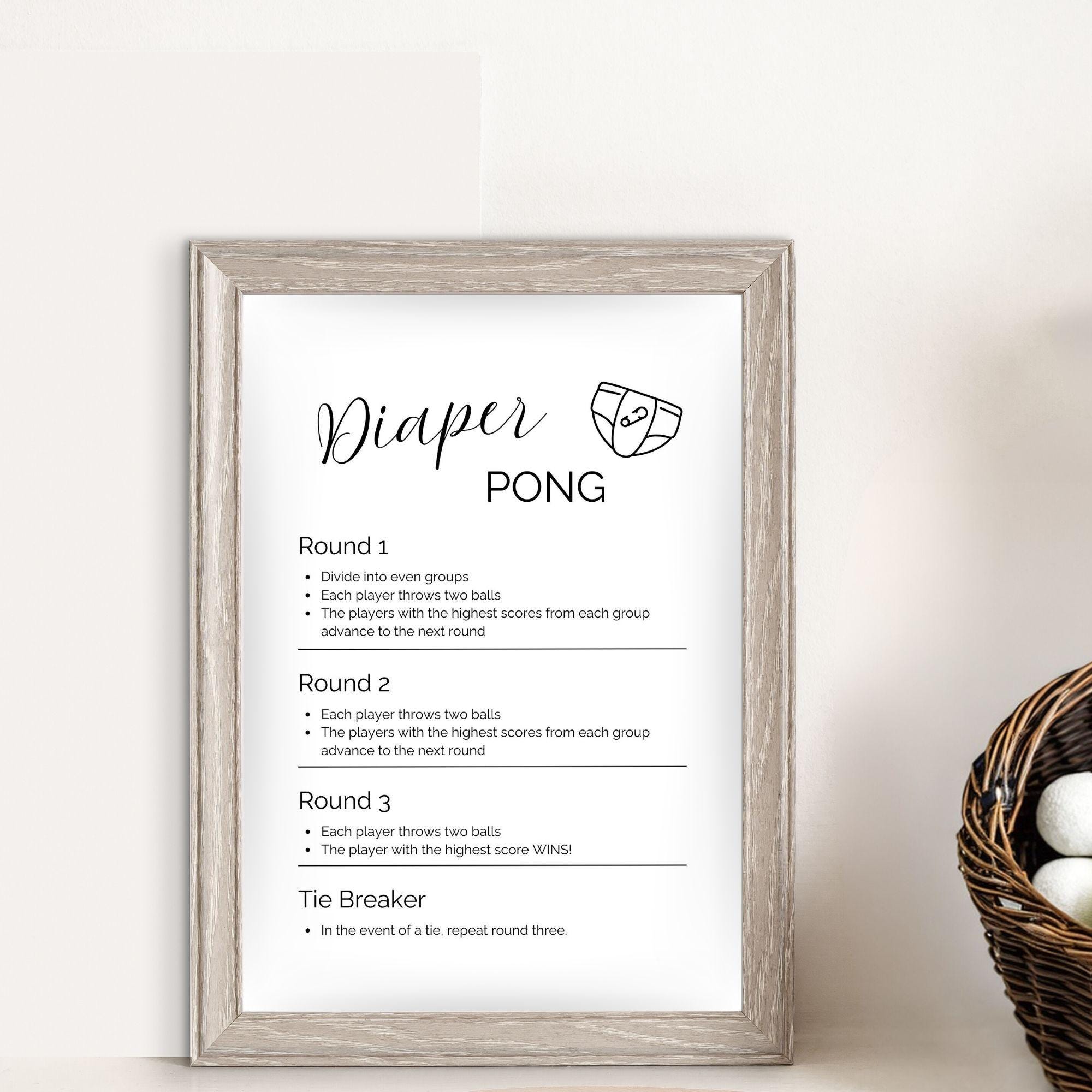 diaper-pong-rules-printable-etsy