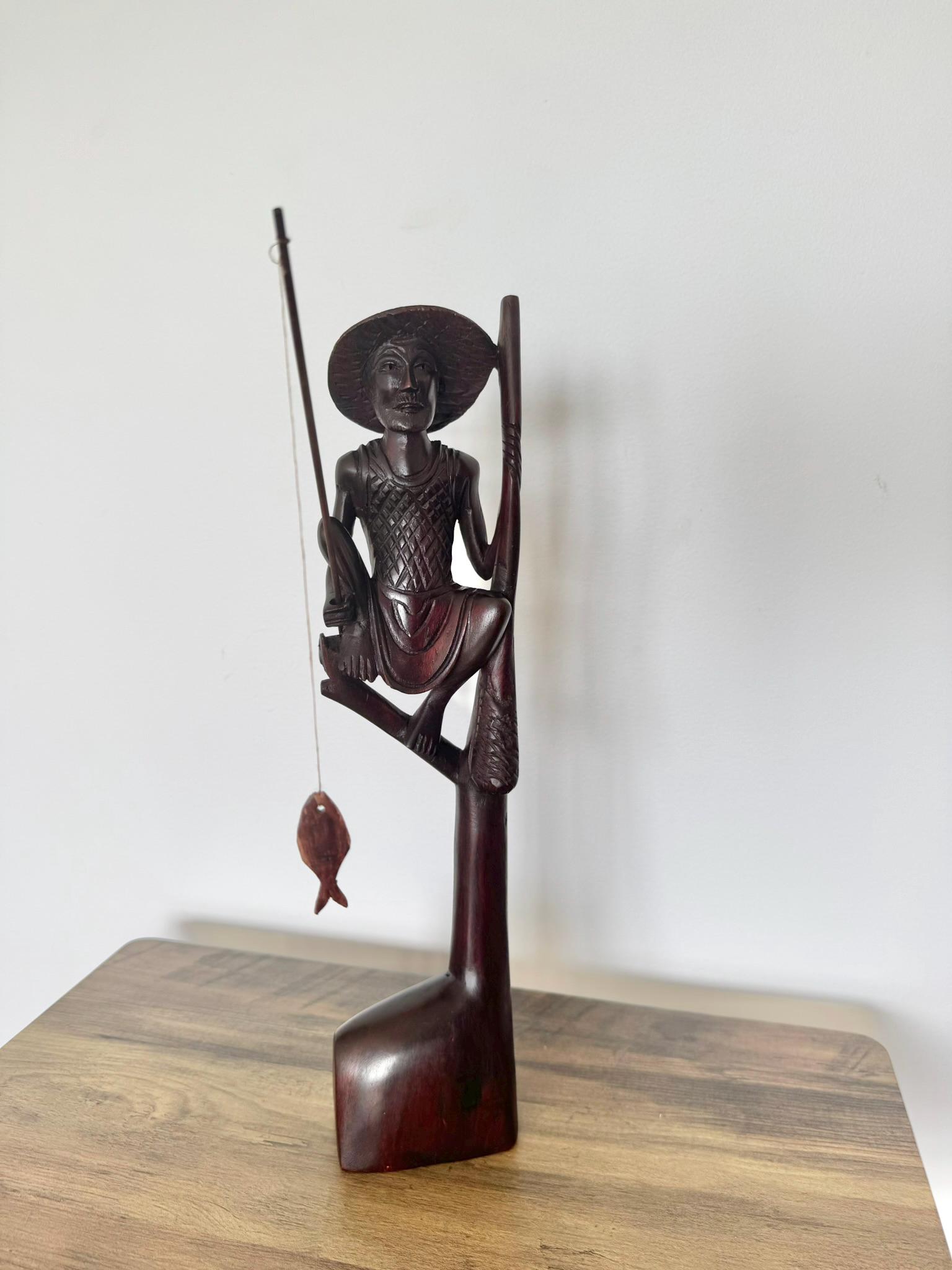 Old carved statue - Etsy 日本 Old carved statue - Etsy 日本