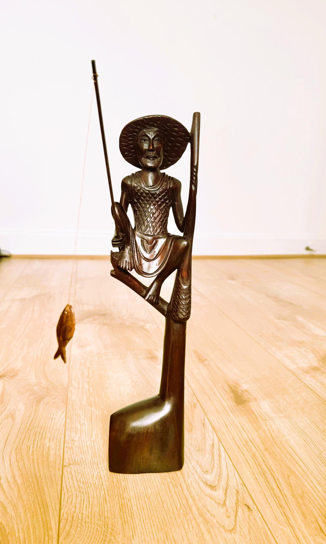Sri lankan sculpture - Etsy 日本