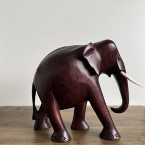 Poster Di Elefanti Con Palle. Fogli Di Elefanti Con Definizioni. Design