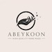 Abeykoon