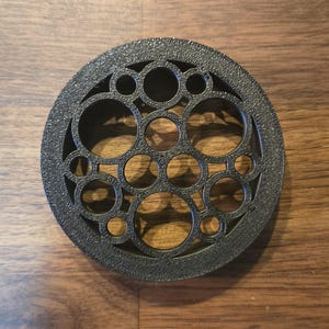 Circles