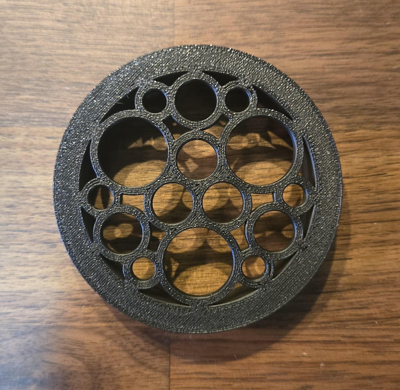 Circles