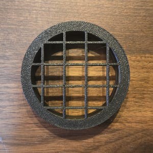 Grid