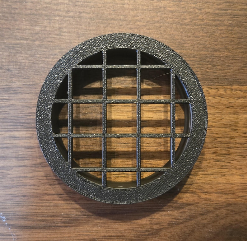 Grid