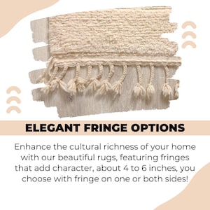 authentic beni ourain
moroccan beni ourain
hand-knotted beni rug
beni ourain wool rug
custom size beni rug
berber beni ourain rug
contemporary beni rug
geometric beni ourain
boho Area rug
cozy beni ourain rug
beni ourain carpet
living room rug