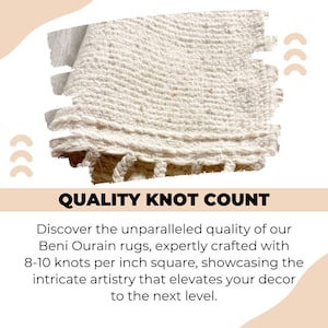 authentic beni ourain
moroccan beni ourain
hand-knotted beni rug
beni ourain wool rug
custom size beni rug
berber beni ourain rug
contemporary beni rug
geometric beni ourain
boho Area rug
cozy beni ourain rug
beni ourain carpet
living room rug
