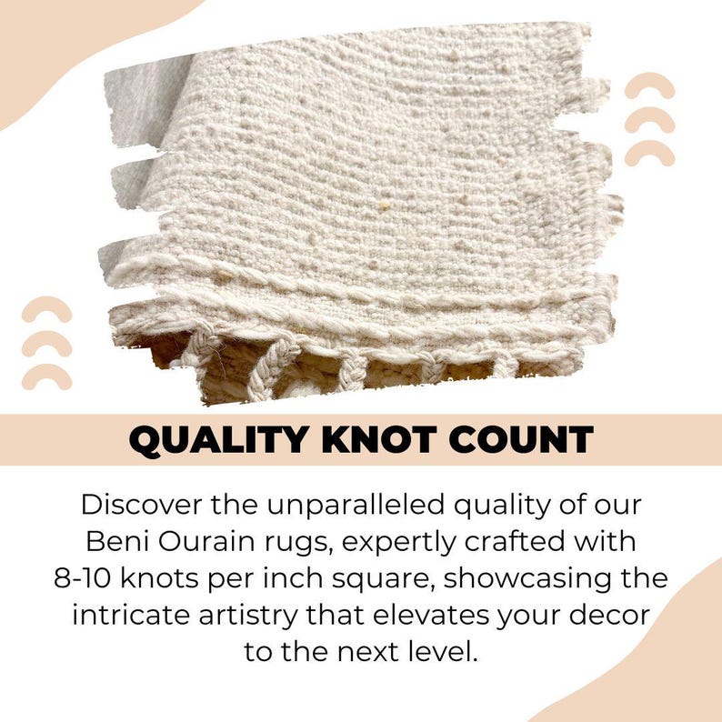authentic beni ourain
moroccan beni ourain
hand-knotted beni rug
beni ourain wool rug
custom size beni rug
berber beni ourain rug
contemporary beni rug
geometric beni ourain
boho Area rug
cozy beni ourain rug
beni ourain carpet
living room rug