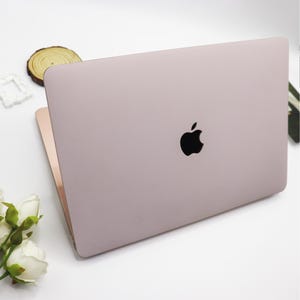 Simple and stylish MacBook Case, Apple Laptop Sleeves,MacBook Air15/13 Pro 13/14/15 2020 2021 M2 2022,Unique Laptop Case,Custom Macbook Case