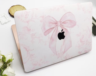 Neue MacBook Hülle, Apple Laptop Hülle, 2025 MacBook Air 15 / 13 Pro 13 / 14 2020 2021 M2 2022, Einzigartige Laptophülle, Individuelle MacBook Hülle