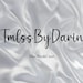 Darin