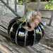 see more listings in the Glass Pumpkins section