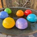 see more listings in the Glass Balls, Floats section