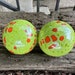 see more listings in the Glass Balls, Floats section