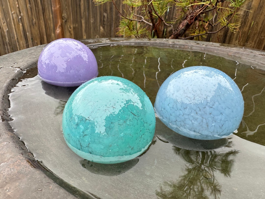 Outdoozie solar globe online