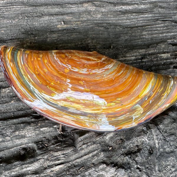 Glassworks Northwest - Etsy