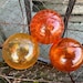 see more listings in the Glass Balls, Floats section