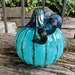 see more listings in the Glass Pumpkins section