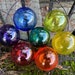 see more listings in the Glass Balls, Floats section