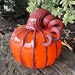 see more listings in the Glass Pumpkins section