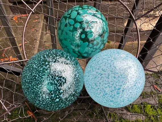 Decorative ball cheap