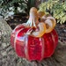 see more listings in the Glass Pumpkins section