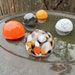 see more listings in the Glass Balls, Floats section