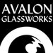 Owner of <a href='https://www.etsy.com/shop/AvalonGlassworks?ref=l2-about-shopname&from_page=listing' class='wt-text-link'>AvalonGlassworks</a>