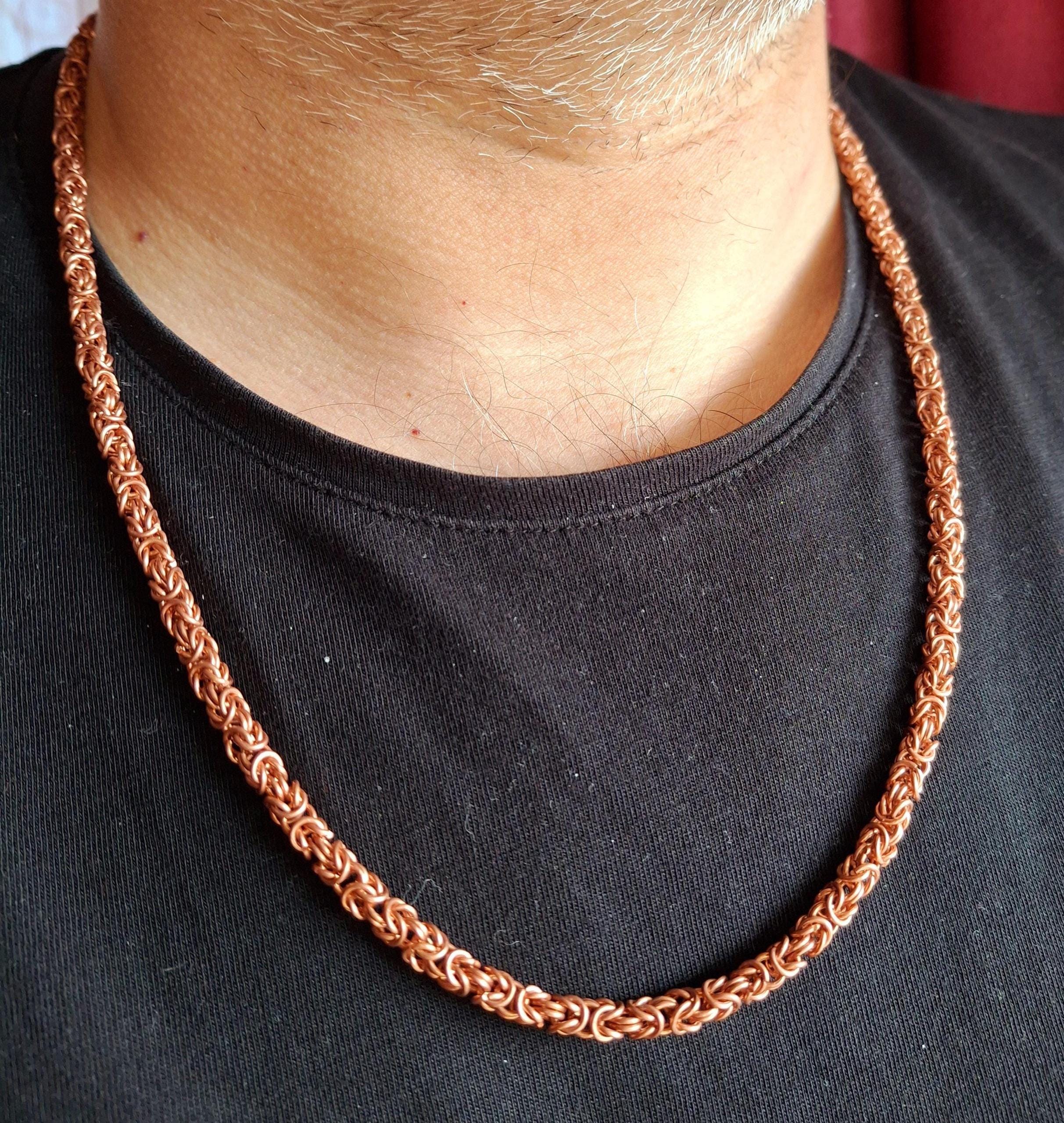 Medalla de Plata 925 con Doublé de Oro 18 kt 10 mm - Espíritu Santo Medalla de Plata 925 con Doublé de Oro 18 kt 10 mm - Espíritu Santo