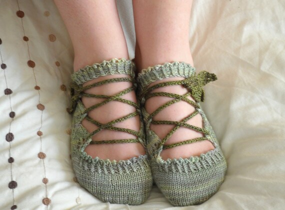 Sylkie slippers new arrivals