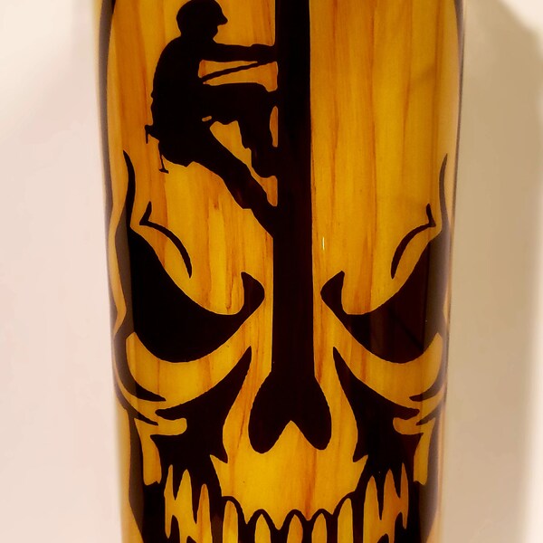 Powerline Symbol Svg Etsy