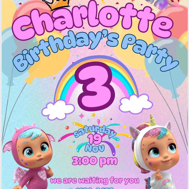 cry-babies-birthday-etsy