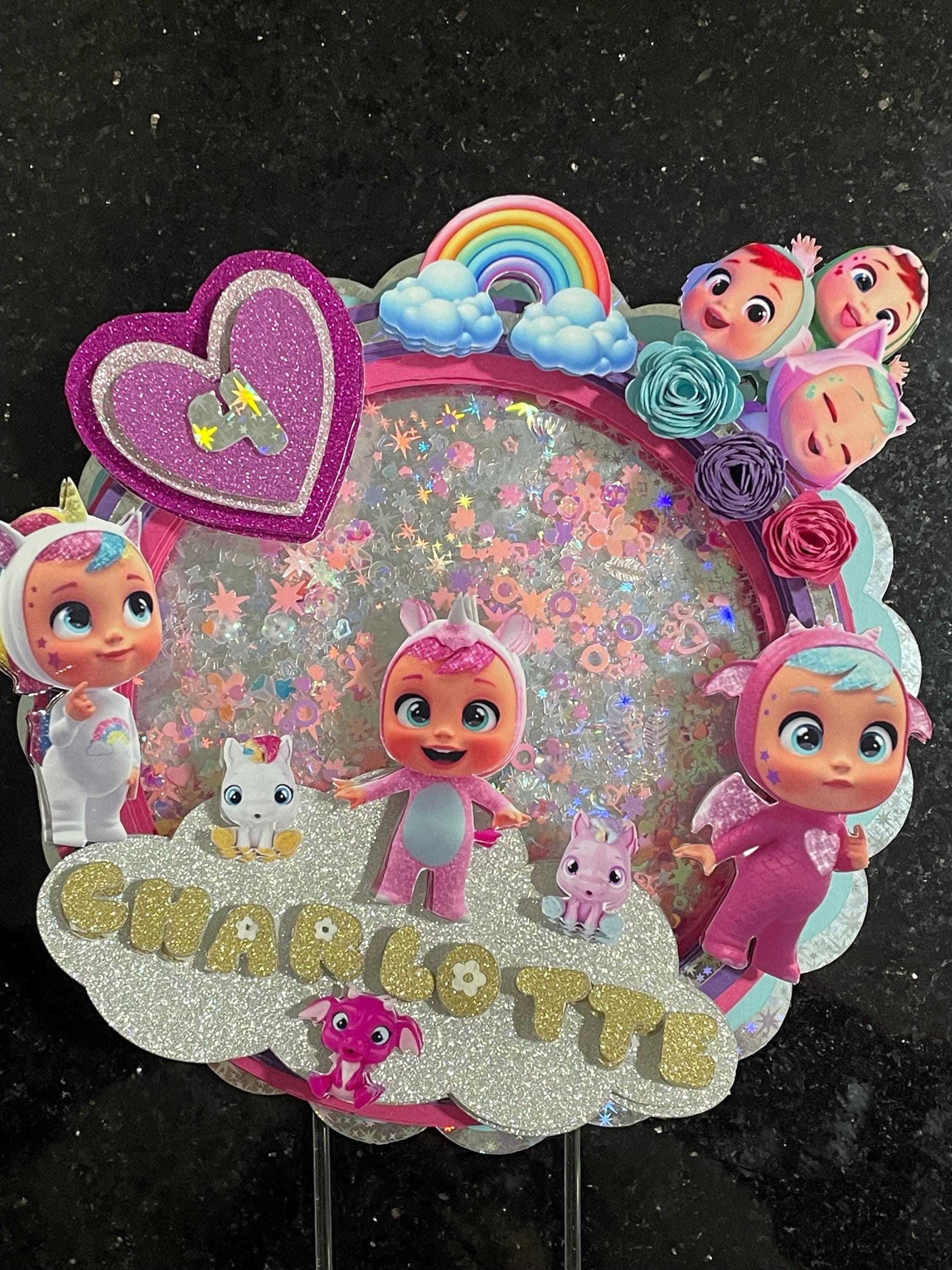 Llorones Falsos Bebes Llorones Imitacion Bebe Llorona Imitacion Sales