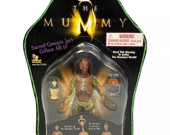 1998年ハズブロ　クリーチャー ユニバーサルスタジオ モンスターズ クリーチャー ユニバーサルスタジオ モンスターズ 1998 ハズブロ