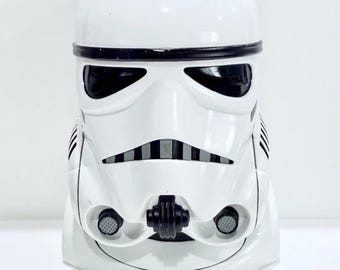 スターウォーズ マイクロマシン プレイセットフィギュア、90年代