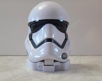 スターウォーズ マイクロマシン プレイセットフィギュア、90年代
