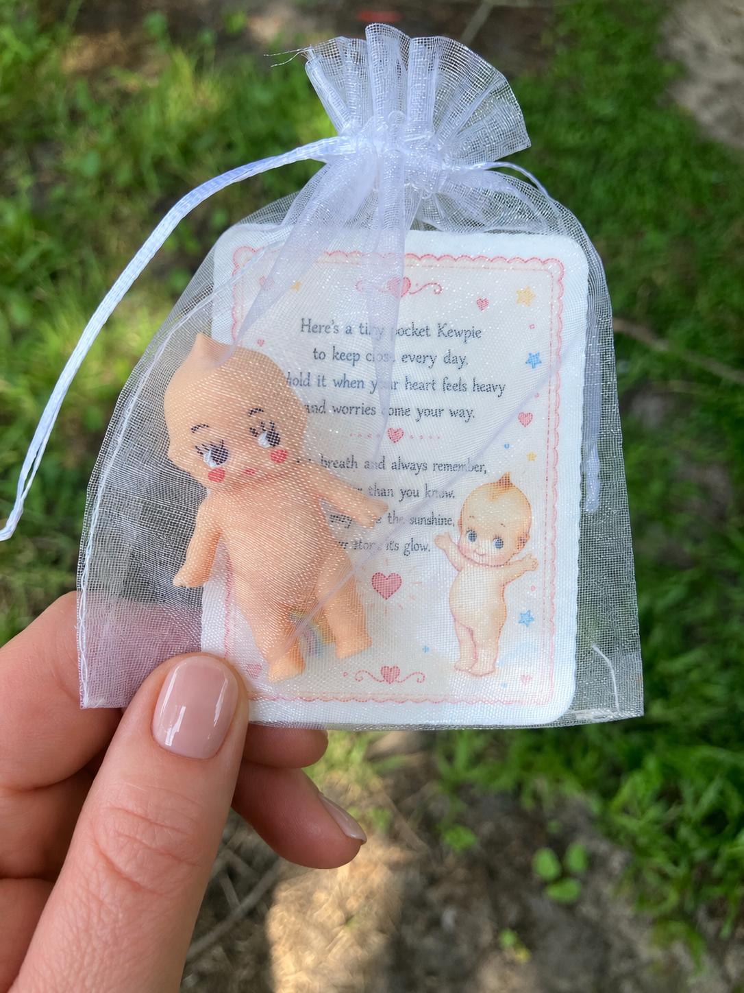 Kewpie Gifts - 60+ Gift Ideas for 2026
